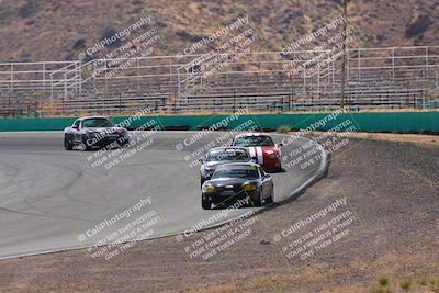 media/May-31-2025-CalClub SCCA (Sat) [[2c1a04e1ee]]/Race/Group 5/Turn 4b/